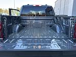 New 2025 Ford F-150 STX SuperCrew Cab for sale #F25098 - photo 25