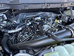 New 2025 Ford F-150 STX SuperCrew Cab for sale #F25098 - photo 26