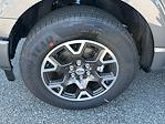 New 2025 Ford F-150 STX SuperCrew Cab for sale #F25098 - photo 27
