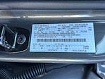 New 2025 Ford F-150 STX SuperCrew Cab for sale #F25098 - photo 28