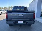 New 2025 Ford F-150 STX SuperCrew Cab for sale #F25098 - photo 3