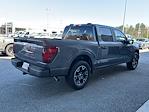 New 2025 Ford F-150 STX SuperCrew Cab for sale #F25098 - photo 4