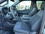 New 2025 Ford F-150 STX SuperCrew Cab for sale #F25098 - photo 7