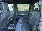 New 2025 Ford F-150 STX SuperCrew Cab for sale #F25098 - photo 8