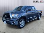 Used 2011 Toyota Tundra SR5 Extended Cab for sale #F25117R - photo 1