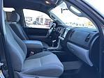 Used 2011 Toyota Tundra SR5 Extended Cab for sale #F25117R - photo 10