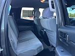 Used 2011 Toyota Tundra SR5 Extended Cab for sale #F25117R - photo 11