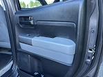 Used 2011 Toyota Tundra SR5 Extended Cab for sale #F25117R - photo 13