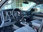 Used 2011 Toyota Tundra SR5 Extended Cab for sale #F25117R - photo 15