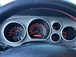 Used 2011 Toyota Tundra SR5 Extended Cab for sale #F25117R - photo 18