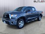 Used 2011 Toyota Tundra SR5 Extended Cab for sale #F25117R - photo 3