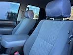 Used 2011 Toyota Tundra SR5 Extended Cab for sale #F25117R - photo 22