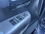 Used 2011 Toyota Tundra SR5 Extended Cab for sale #F25117R - photo 24