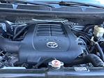 Used 2011 Toyota Tundra SR5 Extended Cab for sale #F25117R - photo 26