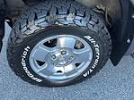 Used 2011 Toyota Tundra SR5 Extended Cab for sale #F25117R - photo 27