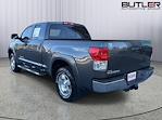 Used 2011 Toyota Tundra SR5 Extended Cab for sale #F25117R - photo 2