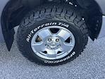 Used 2011 Toyota Tundra SR5 Extended Cab for sale #F25117R - photo 30