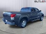 Used 2011 Toyota Tundra SR5 Extended Cab for sale #F25117R - photo 5