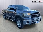 Used 2011 Toyota Tundra SR5 Extended Cab for sale #F25117R - photo 6