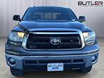 Used 2011 Toyota Tundra SR5 Extended Cab for sale #F25117R - photo 7