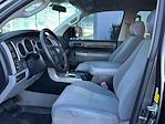 Used 2011 Toyota Tundra SR5 Extended Cab for sale #F25117R - photo 8