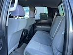 Used 2011 Toyota Tundra SR5 Extended Cab for sale #F25117R - photo 9