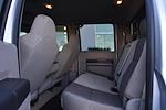 Used 2008 Ford F-250 Crew Cab for sale #F25215C - photo 8