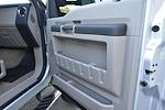 Used 2008 Ford F-250 Crew Cab for sale #F25215C - photo 11