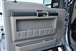 Used 2008 Ford F-250 Crew Cab for sale #F25215C - photo 13