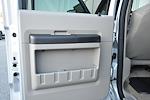 Used 2008 Ford F-250 Crew Cab for sale #F25215C - photo 14