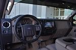 Used 2008 Ford F-250 Crew Cab for sale #F25215C - photo 15