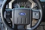 Used 2008 Ford F-250 Crew Cab for sale #F25215C - photo 16