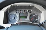 Used 2008 Ford F-250 Crew Cab for sale #F25215C - photo 18