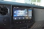 Used 2008 Ford F-250 Crew Cab for sale #F25215C - photo 19