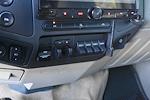 Used 2008 Ford F-250 Crew Cab for sale #F25215C - photo 20