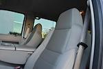 Used 2008 Ford F-250 Crew Cab for sale #F25215C - photo 22