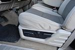 Used 2008 Ford F-250 Crew Cab for sale #F25215C - photo 23