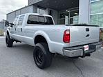 Used 2008 Ford F-250 Crew Cab for sale #F25215C - photo 3