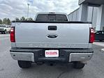 Used 2008 Ford F-250 Crew Cab for sale #F25215C - photo 2