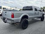 Used 2008 Ford F-250 Crew Cab for sale #F25215C - photo 4