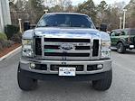 Used 2008 Ford F-250 Crew Cab for sale #F25215C - photo 6