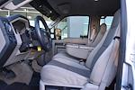 Used 2008 Ford F-250 Crew Cab for sale #F25215C - photo 7