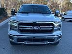 2025 Ford F-150 SuperCrew Cab 4x4 Pickup for sale #F25220 - photo 40
