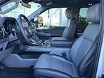 2025 Ford F-150 SuperCrew Cab 4x4 Pickup for sale #F25220 - photo 41