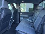 2025 Ford F-150 SuperCrew Cab 4x4 Pickup for sale #F25220 - photo 42
