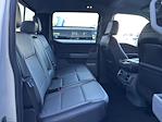 2025 Ford F-150 SuperCrew Cab 4x4 Pickup for sale #F25220 - photo 44