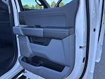 2025 Ford F-150 SuperCrew Cab 4x4 Pickup for sale #F25220 - photo 46