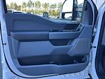 2025 Ford F-150 SuperCrew Cab 4x4 Pickup for sale #F25220 - photo 47