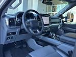 2025 Ford F-150 SuperCrew Cab 4x4 Pickup for sale #F25220 - photo 48