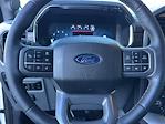 2025 Ford F-150 SuperCrew Cab 4x4 Pickup for sale #F25220 - photo 49